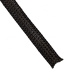 фото Оплетка кабельная EKF cb-pa-10-16