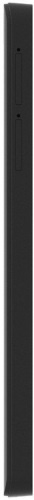 фото Мобильный телефон  BQ Aquaris M5 Black 16Gb