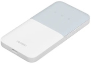 фото Модем Huawei Mobile E5586-326