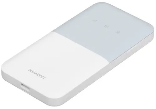 фото Модем  Huawei Mobile E5586-326 в Омске