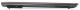фото Ноутбук  Lenovo ThinkPad X9-14 в Санкт-Петербургe 14 ", Core Ultra 7, 32 Гб RAM, 1 Тб SSD, Arc graphics, Серый