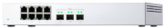 фото Коммутатор QNAP QSW-308S