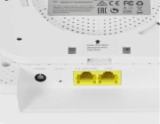 фото Комплект IP-Com EW12