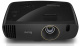 фото Проектор  BenQ W2000+