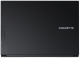 фото Ноутбук  GIGABYTE G6 (2023) в Уфе 16 ", Core i7, 16 Гб RAM, 512 Гб SSD, GeForce RTX 4050, Черный