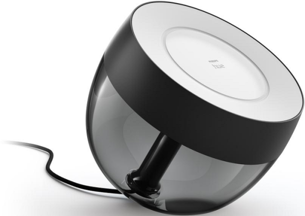 Изображение товара Умная лампа Philips Hue Iris - стильный светильник для умного дома