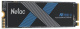 фото SSD накопитель 2048 ГБ Netac NT01NV7000Q-2T0-E4X, PCIe 4.0 x4, [NT01NV7000Q-2T0-E4X] в Санкт-Петербургe
