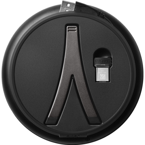 фото Спикерфон  Jabra SPEAK 710 UC в Волгограде