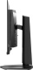 фото Монитор 26,5" MSI MPG 271QR QD-OLED X50 в Волгограде