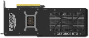 фото Видеокарта Inno3D GeForce RTX 5070 X3 OC (N50703-12D7X-195064L)