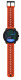 фото Часы Suunto Race 2