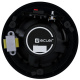 фото Акустическая система  Ecler IC8iBK в Красноярске