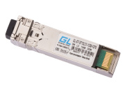 фото Модуль GIGALINK GL-OT-SS06LC1-1330-1270