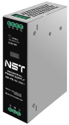 фото Блок питания NST NS-PS-52-300/I
