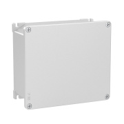 фото Коробка DKC 65303