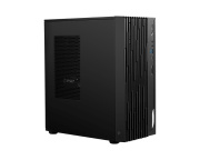 фото Мини ПК MSI Pro DP180 12-443XRU