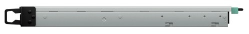 фото Система хранения данных Synology RS826RP+