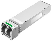 фото Трансивер ACD ACD-SFP-Plus-ZR80