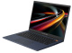 фото Ноутбук  Maibenben S14C-R576UM в Волгограде 14 ", Ryzen 5, 16 Гб RAM, 512 Гб SSD, Radeon Graphics, Синий