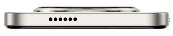фото Смартфон  TECNO SPARK 30C 8/256GB в Красноярске