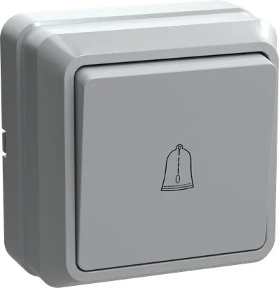 фото Выключатель  IEK EVO13-K01-10-DC в Омске