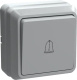 фото Выключатель  IEK EVO13-K01-10-DC в Омске
