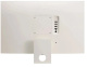 фото Монитор 27" LG MyView 27U511SA-W