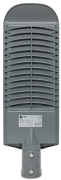 фото Светильник EKF SLL-8004-150-5000