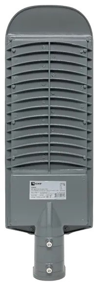 фото Светильник светодиодный консольный EKF SLL-8004-150-5000 в Омске