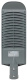 фото Светильник светодиодный консольный EKF SLL-8004-150-5000 в Омске