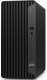 фото Системный блок HP Pro 400 G9 Intel Core i3, 8 ГБ, 256 Гб, Intel UHD Graphics,  ОС Не установлена