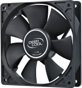 фото Вентилятор Deepcool Xfan 120