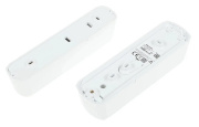 фото Датчик HIKVISION DS-PDMCX-E-WE