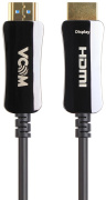 фото Кабель VCOM D3742A-30M