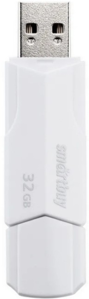 фото Накопитель USB 3.1 32GB SmartBuy SB32GBCLU-W3 в Самаре