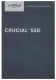 фото Накопитель SSD M.2 2280 Crucial CT500T500SSD8 (УЦЕНЕННЫЙ) в Перми