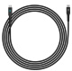 фото Кабель  AGNI UC423-24-100W-CC-LED-black в Санкт-Петербургe