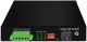фото Коммутатор неуправляемый Wi-Tek WI-PS306GF-UPS V3 в Екатеринбурге