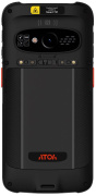 фото Терминал АТОЛ Smart T31