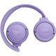 фото Наушники беспроводные JBL Tune 520BT в Санкт-Петербургe