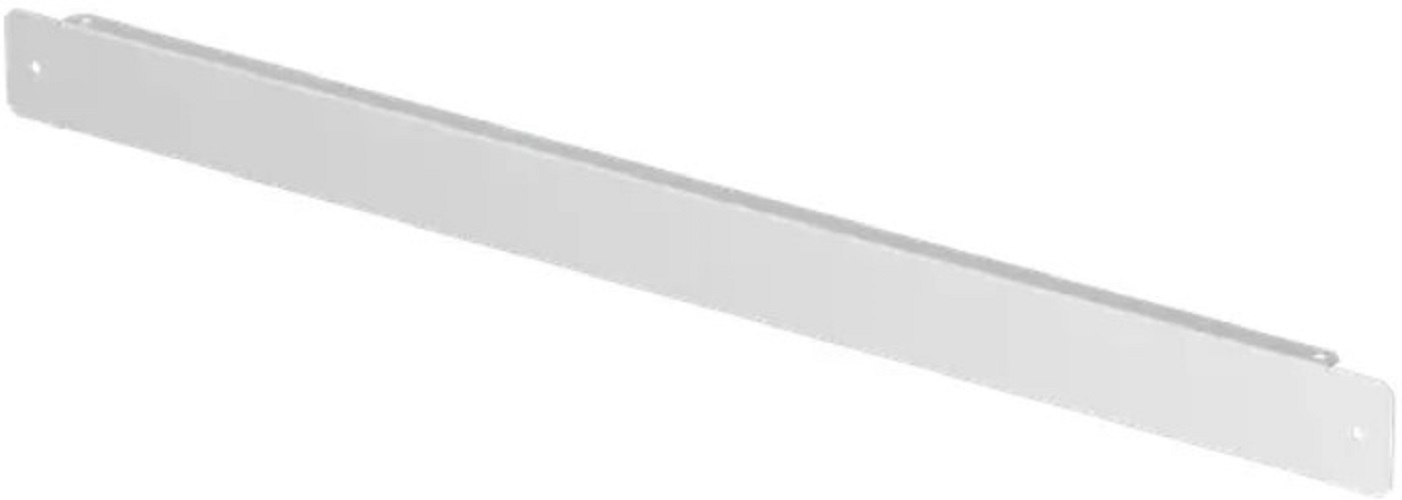 

Пластрон EKF AleSta-FP5M800 В50 Ш800 AleSta, AleSta-FP5M800