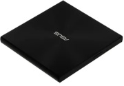 фото Привод ASUS SDRW-08U7M-U Black