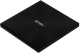 фото Привод DVD±RW внешний ASUS SDRW-08U7M-U Black в Перми