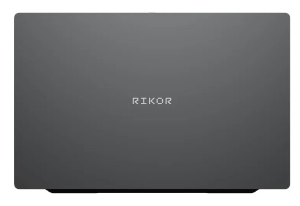 фото Ноутбук  Rikor NEURO 1 OP-03 в Казани 15.6 ", Celeron, 8 Гб RAM, 256 Гб SSD, UHD Graphics, Серебристый