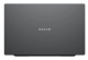 фото Ноутбук  Rikor NEURO 1 OP-03 в Казани 15.6 ", Celeron, 8 Гб RAM, 256 Гб SSD, UHD Graphics, Серебристый