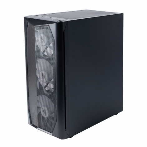 фото Компьютер  X-COMputers *Gamer Advanced* в Смоленске