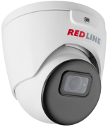 фото Видеокамера REDLINE RL-IP22P.FD