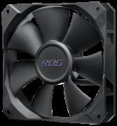 фото Система охлаждения ASUS ROG STRIX LC II 360 ARGB