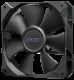 фото Система охлаждения жидкостная ASUS ROG STRIX LC II 360 ARGB