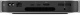 фото Системный блок Apple Mac Mini Apple M2, 8 ГБ, 512 Гб, Apple M2 10-core,  ОС MacOS